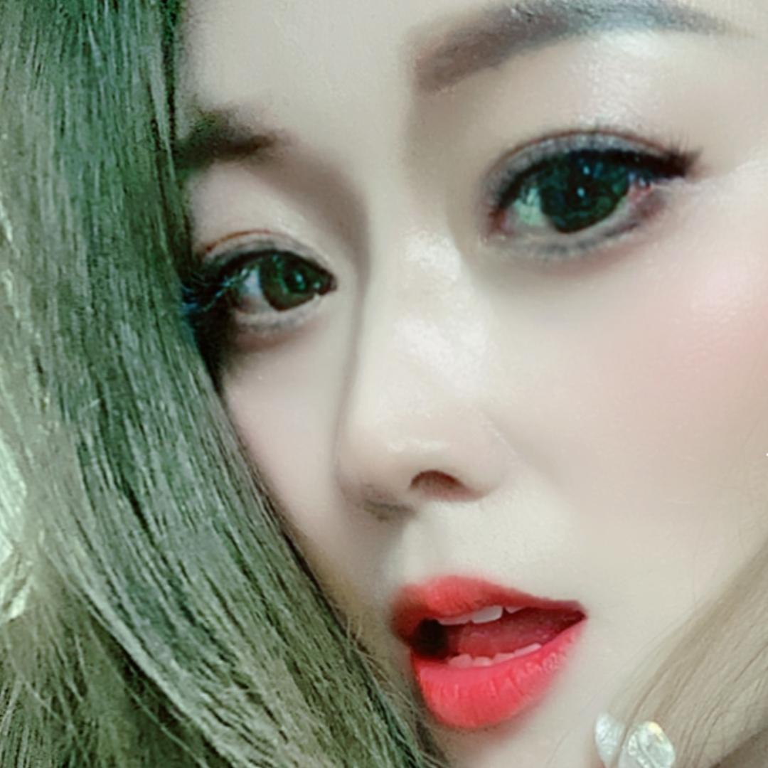小爱