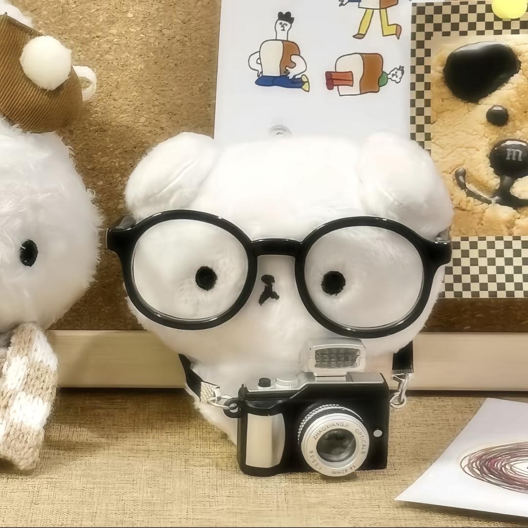 *迈子*