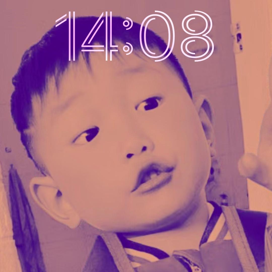 🌈从你的世界路过🌈