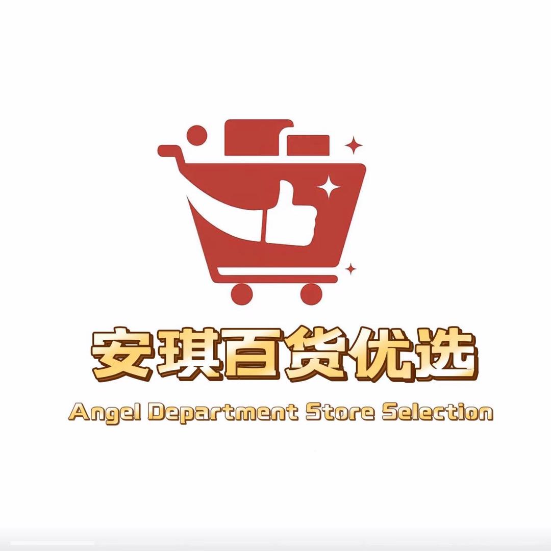 凯迪超市官方号