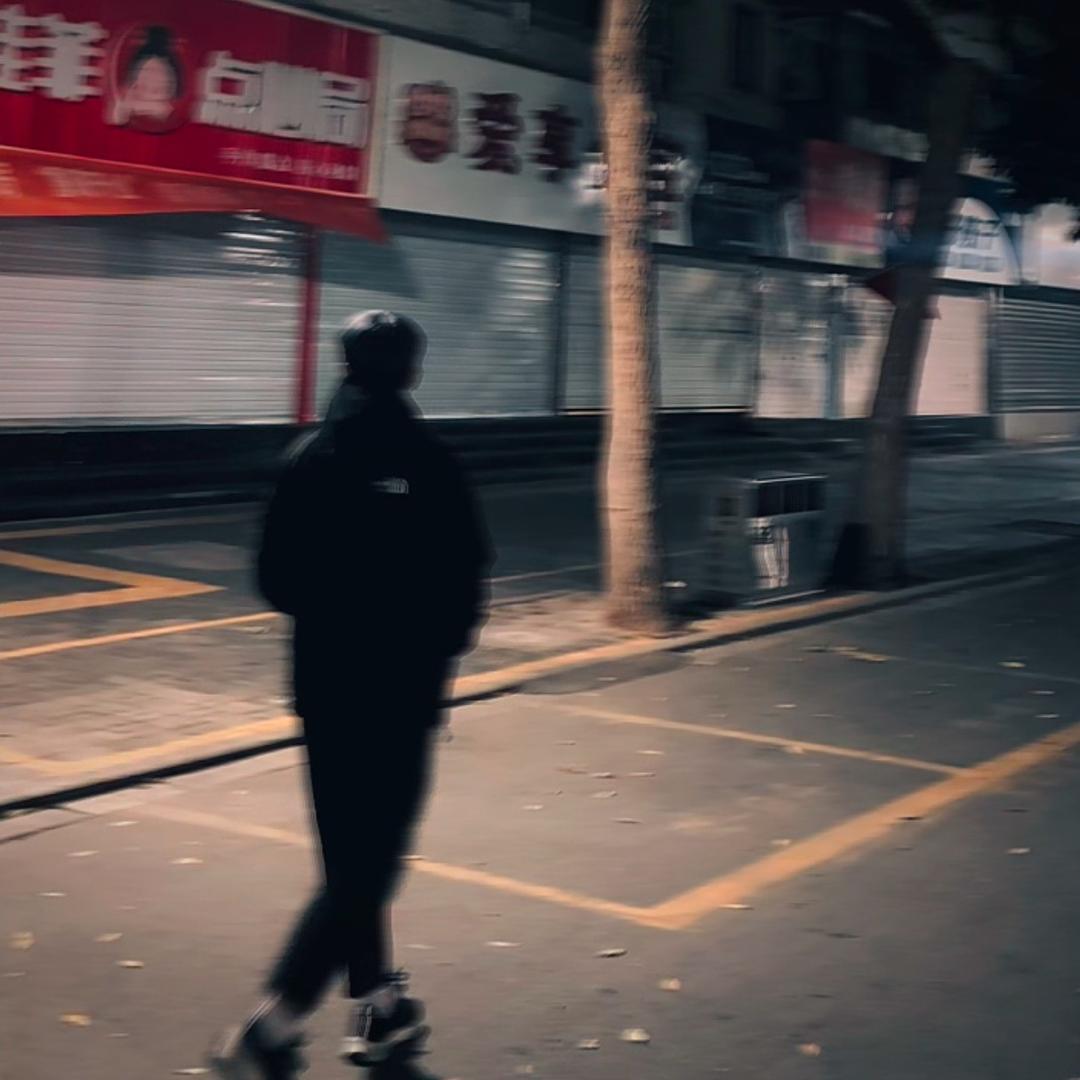 胖文化