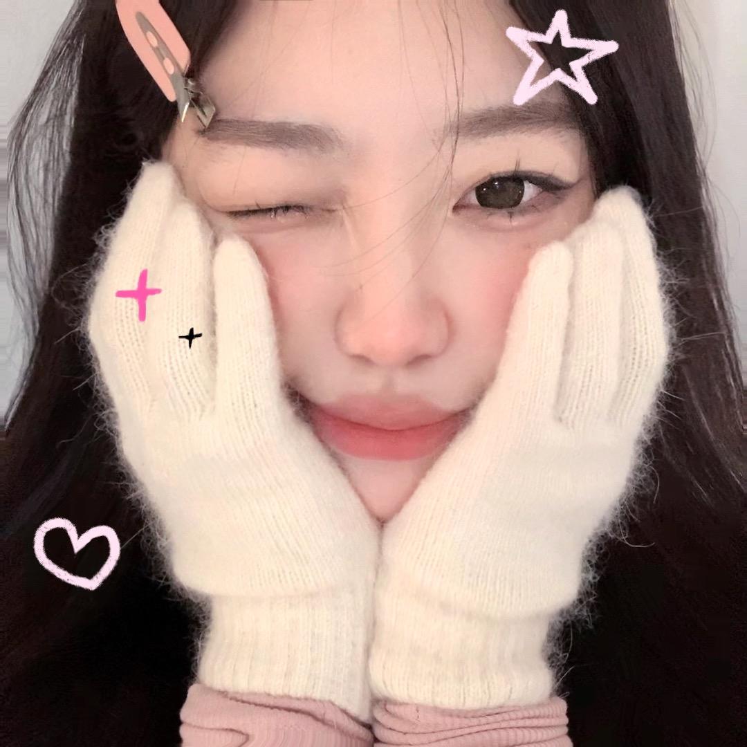 溺水小貂
