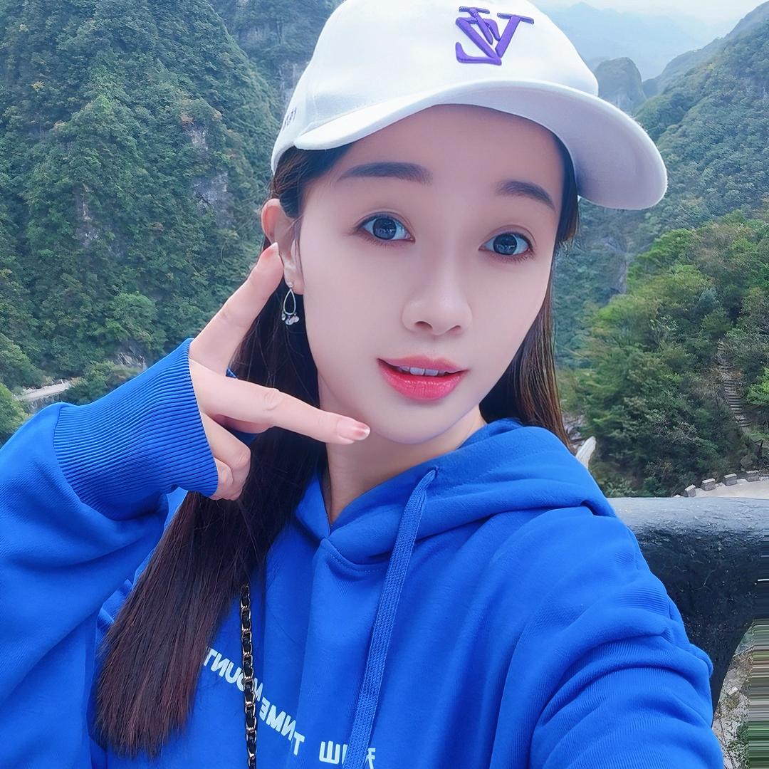 🏃‍♀️曹家大小姐