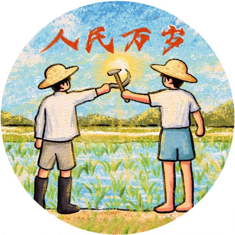 【扶摇•行动】
