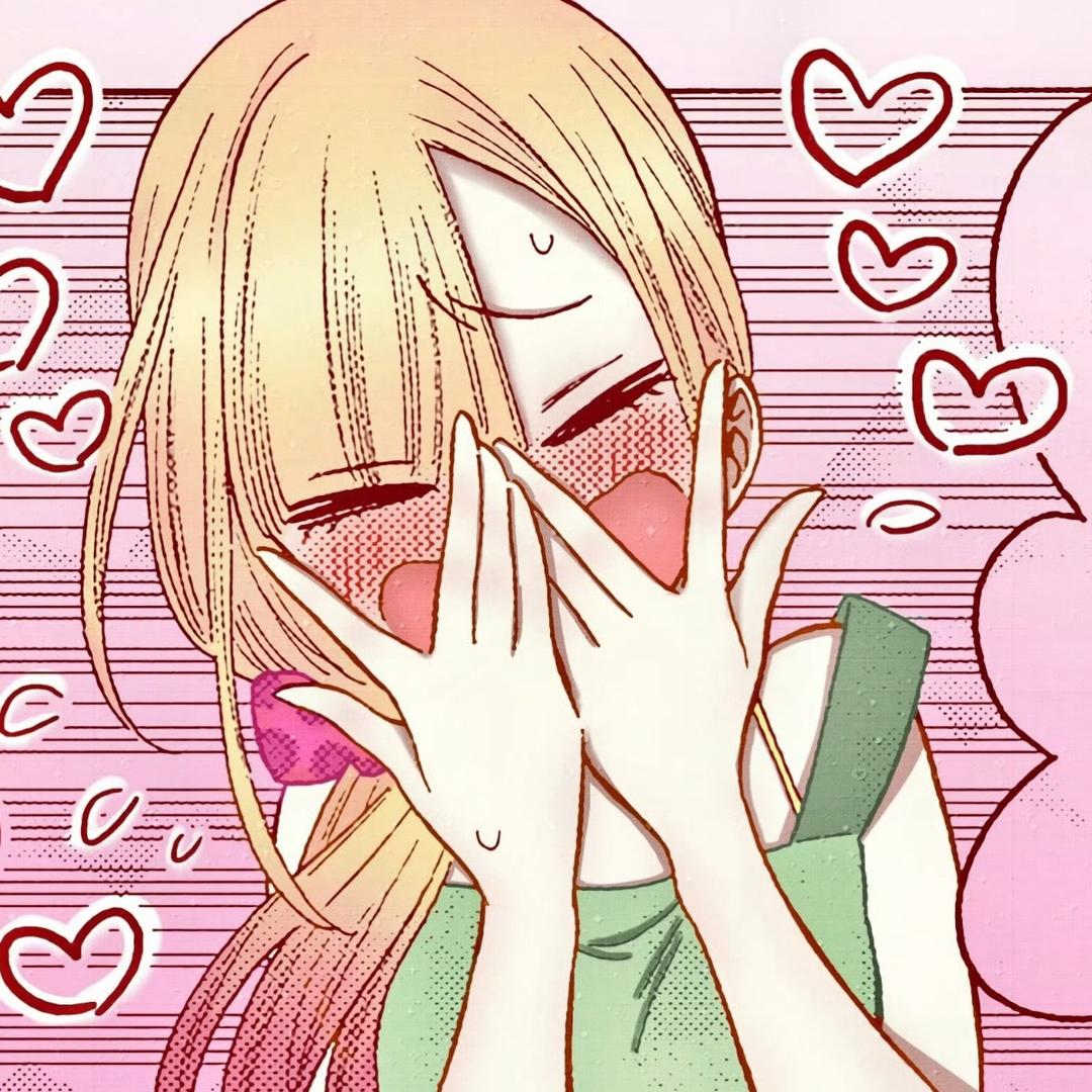 Ada^
