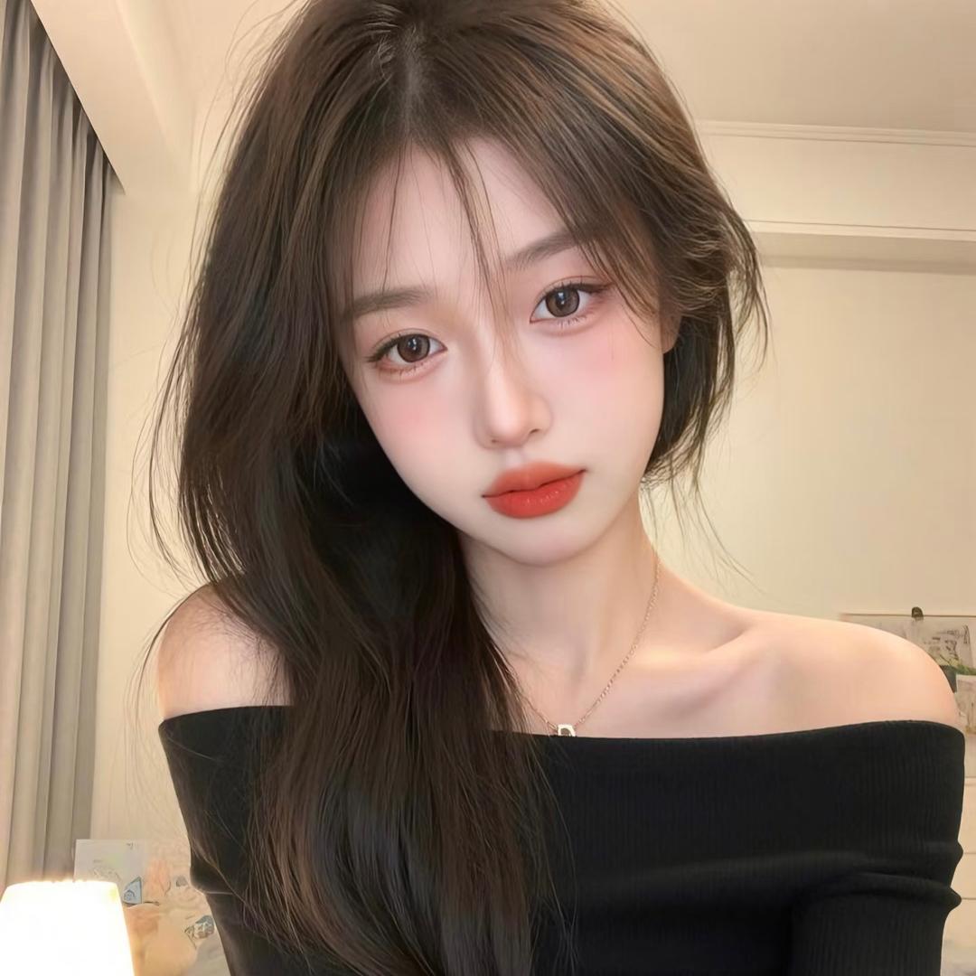 小飞魚