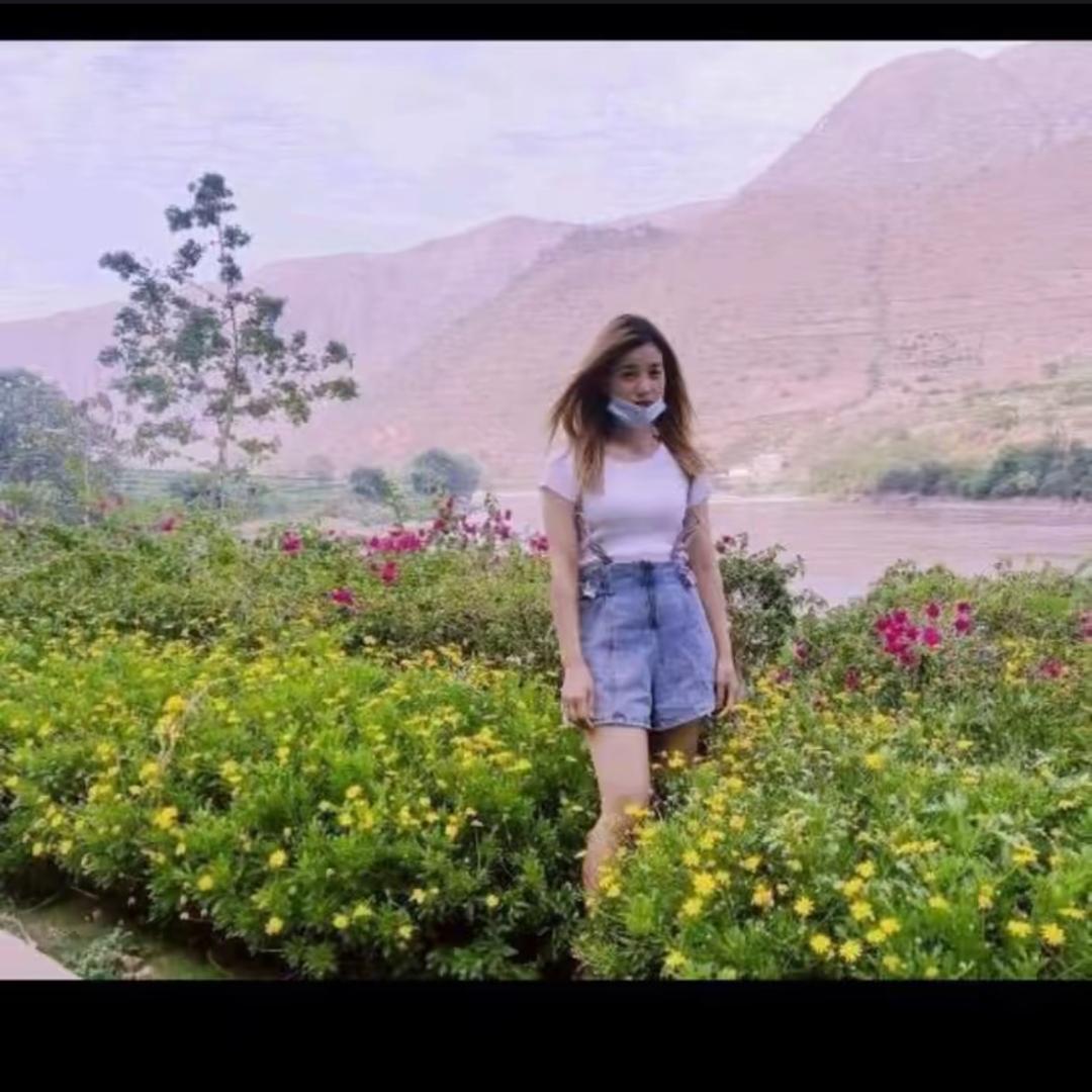 @a:微微一笑很倾城