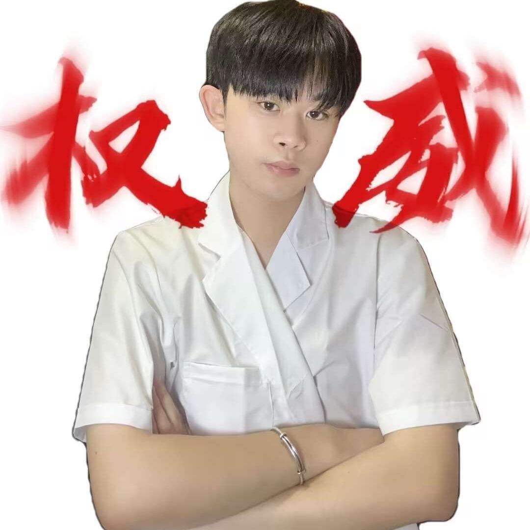 小强教练（强化装备）