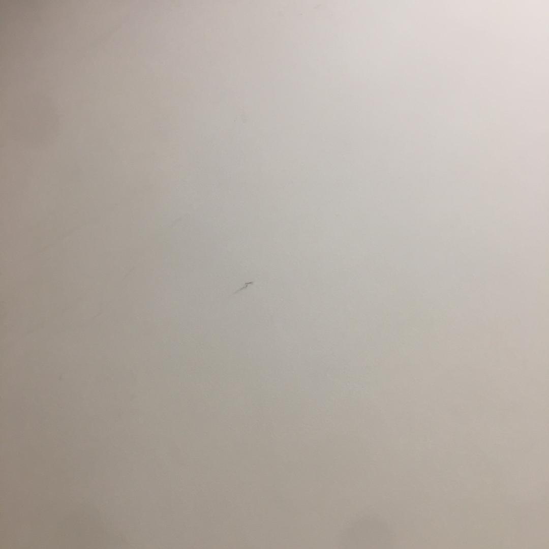 哥们。