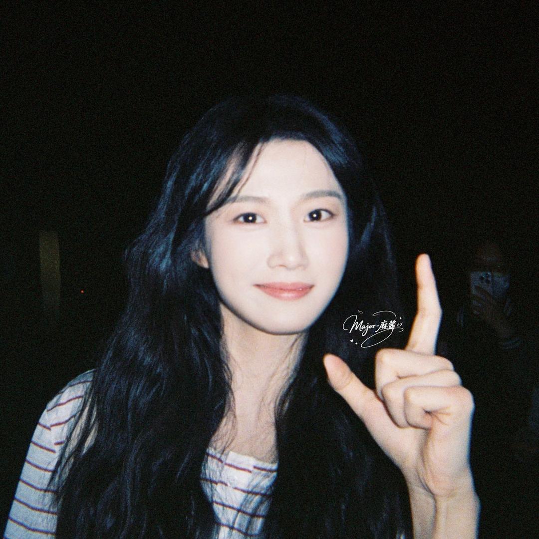 major-麻酱