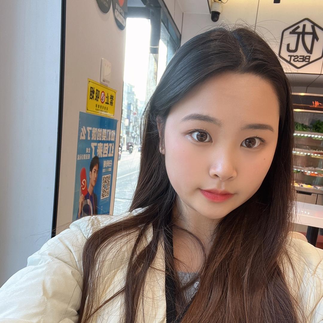 垚垚麻麻（穿搭版）