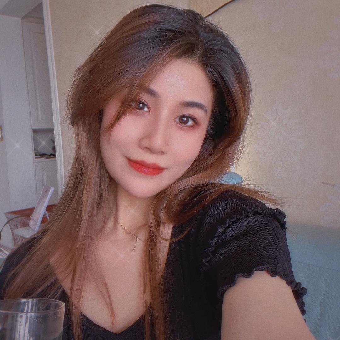💕王南