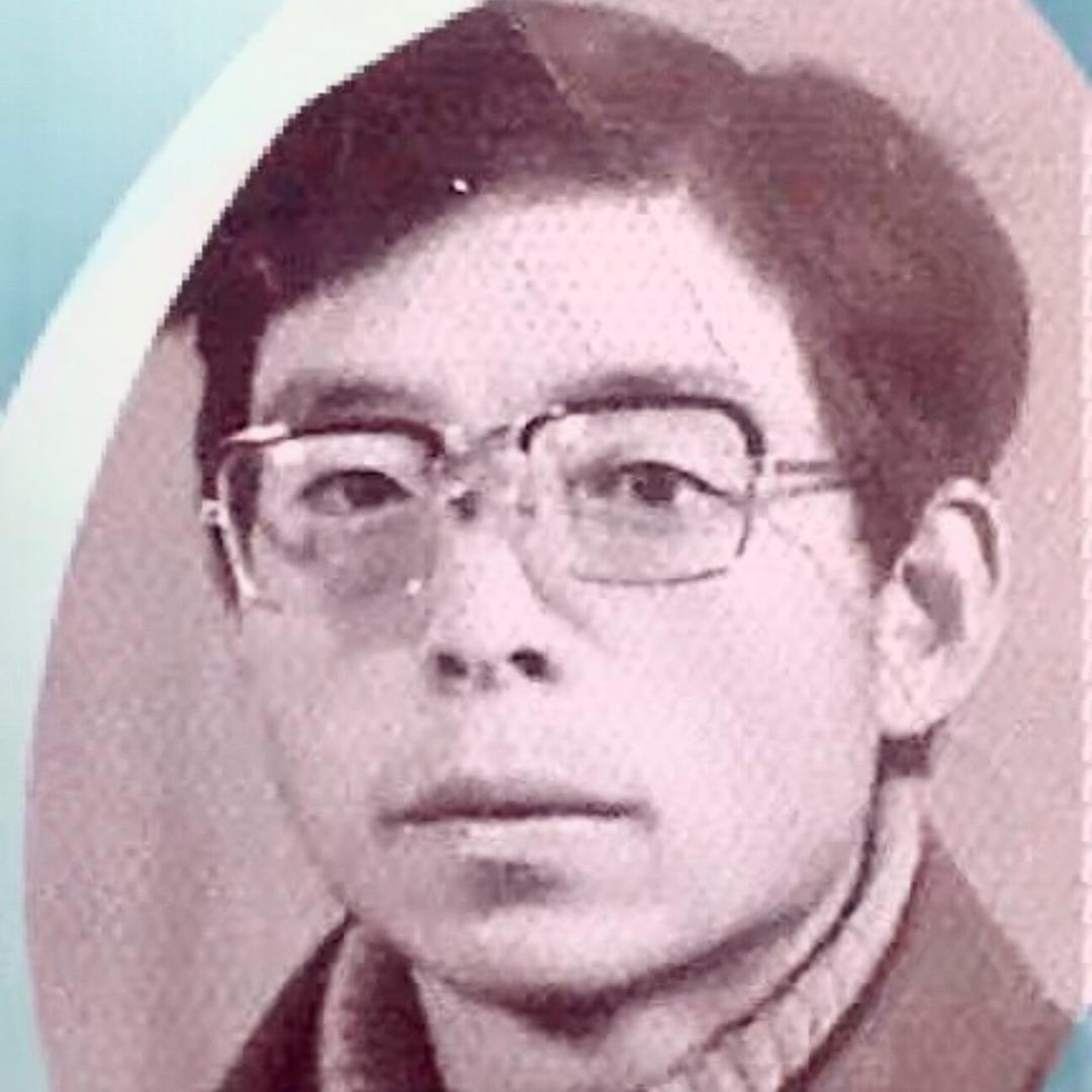 超越梦想➡️好物分享🚚