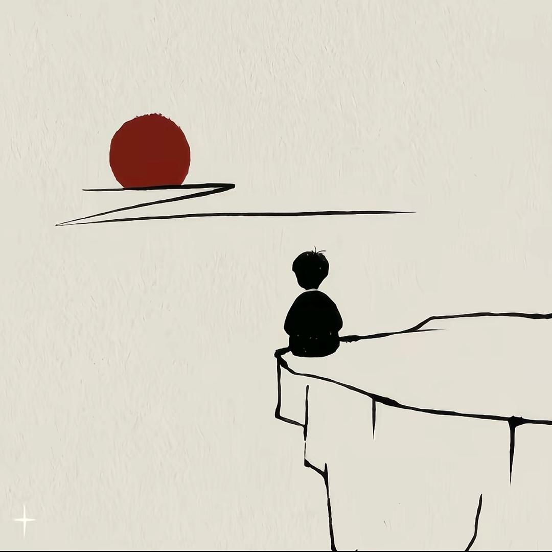ོོ: ℒ独ꦿ行᭄ᩚ