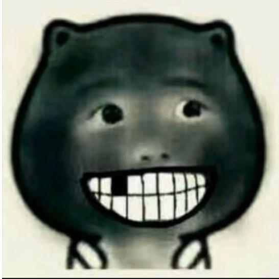 她老公问我在衣柜干嘛才知道爱是解释不清的