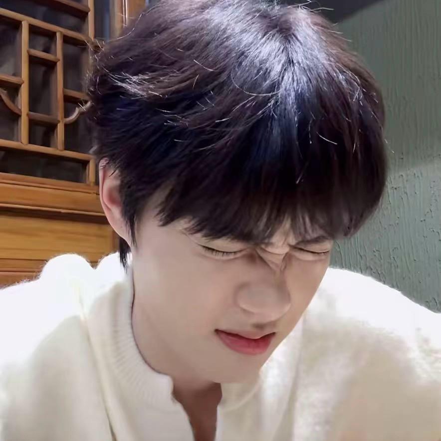 ⁰⁸-小睡神'✁