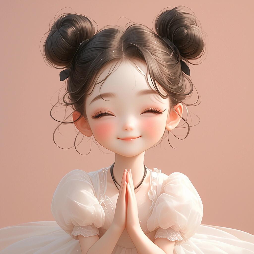 三妹优选