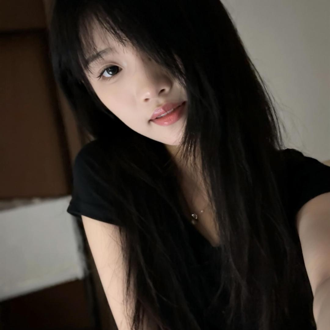 乐乐  、
