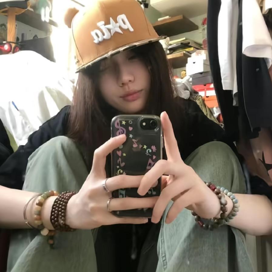 涂鸦笔