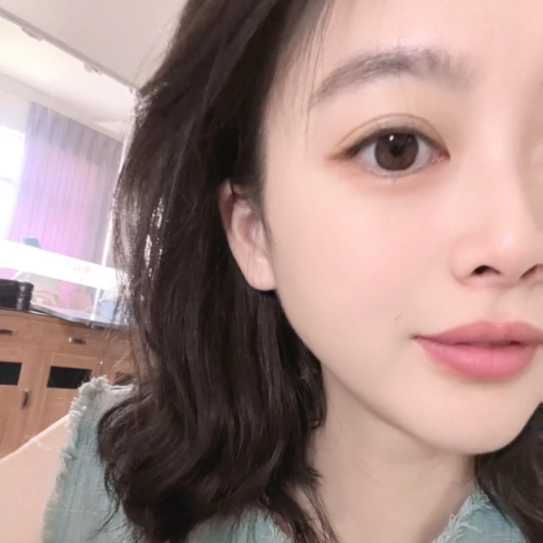 涨涨张