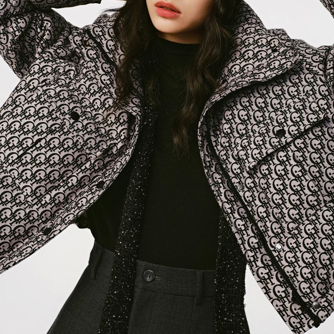 邯郸市盛邦服饰有限公司企业店