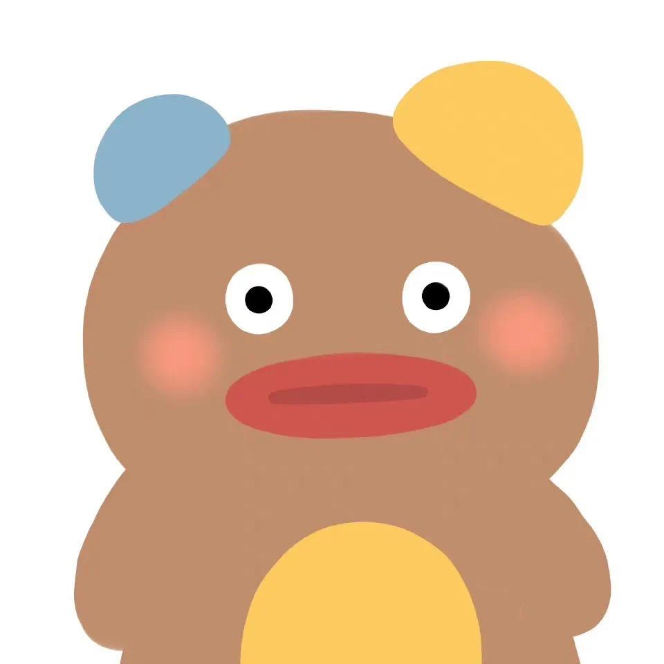 皮皮盐子