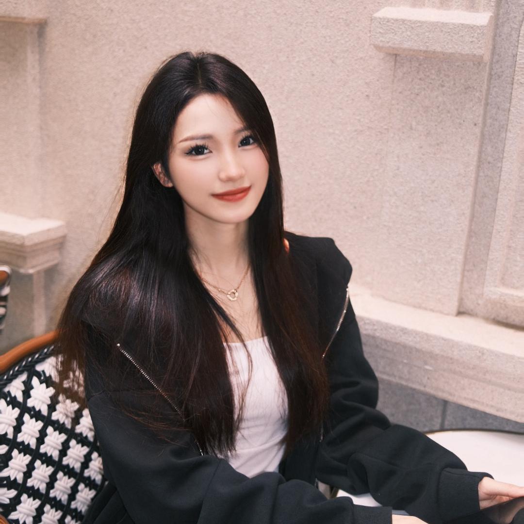 长矛粘屎戳谁谁死