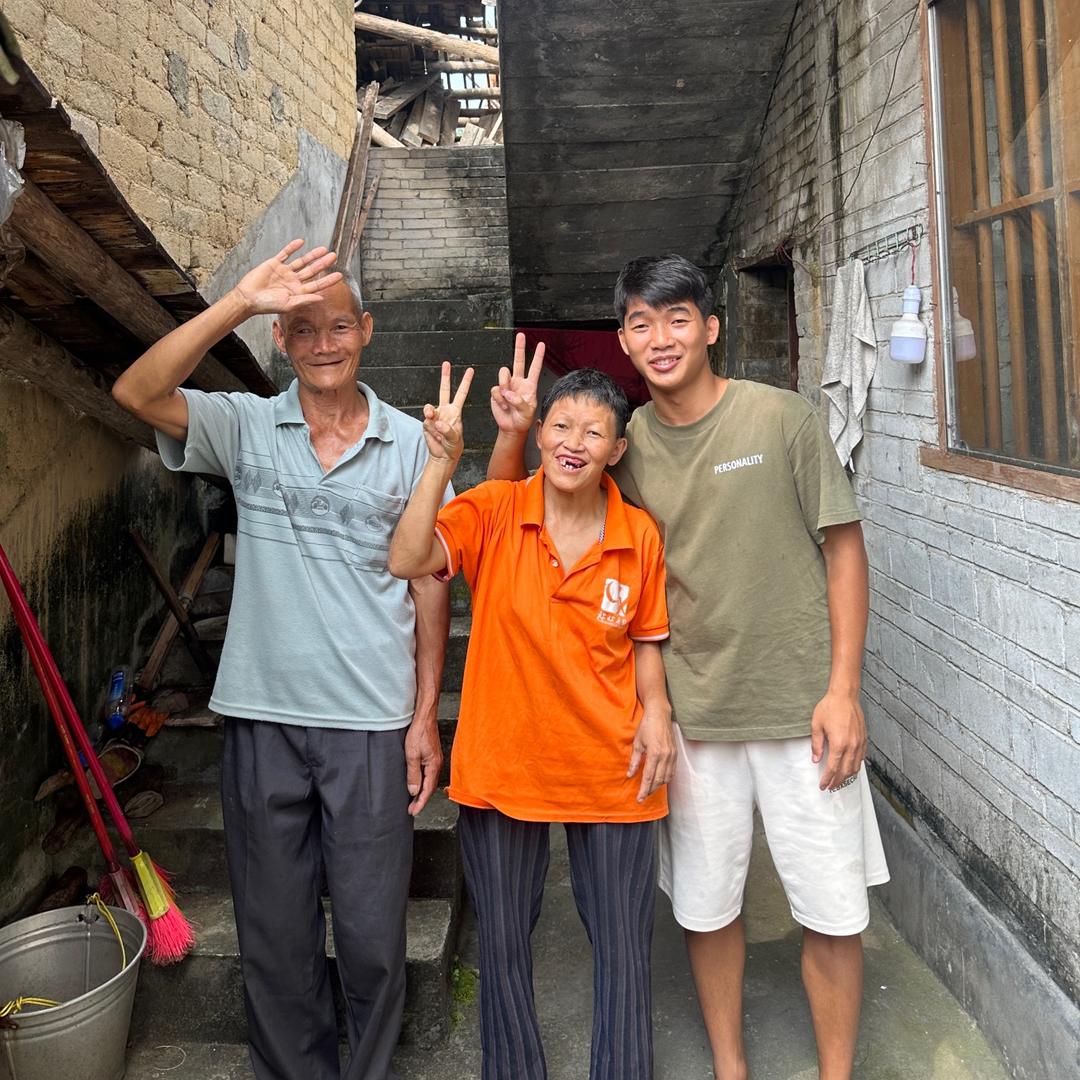 小强14号生日+求婚现场歌拉丝歌洗护专场
