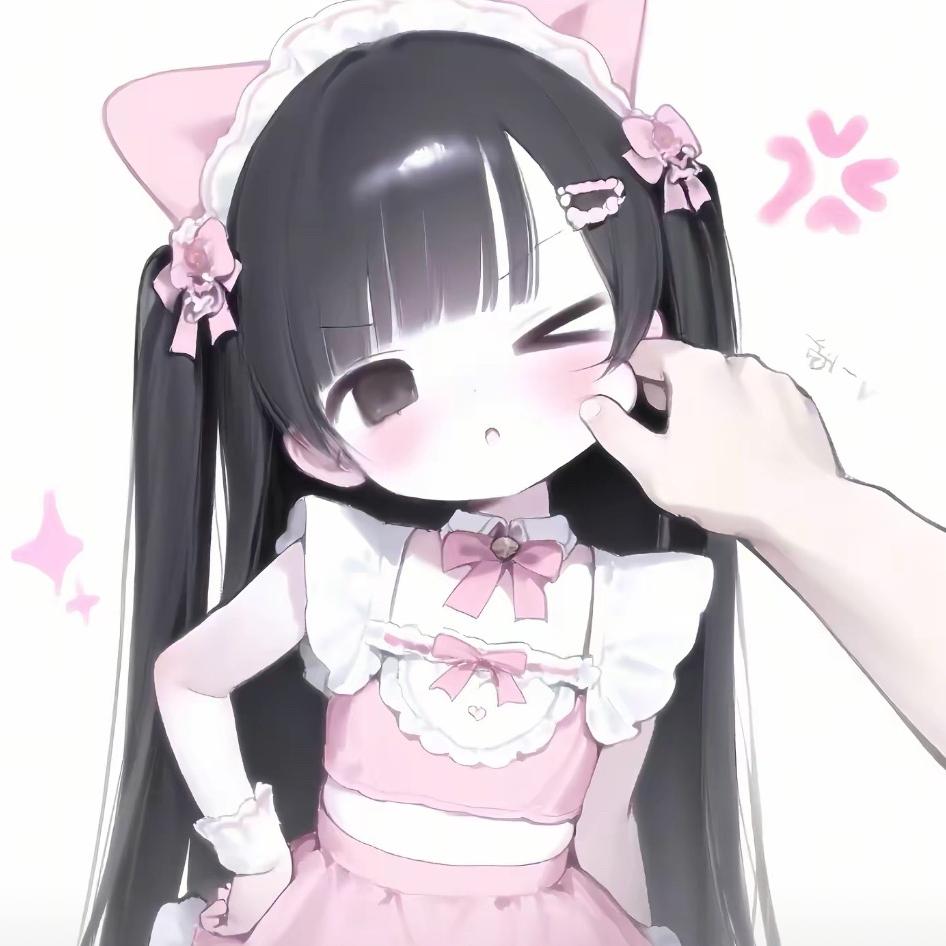 小思