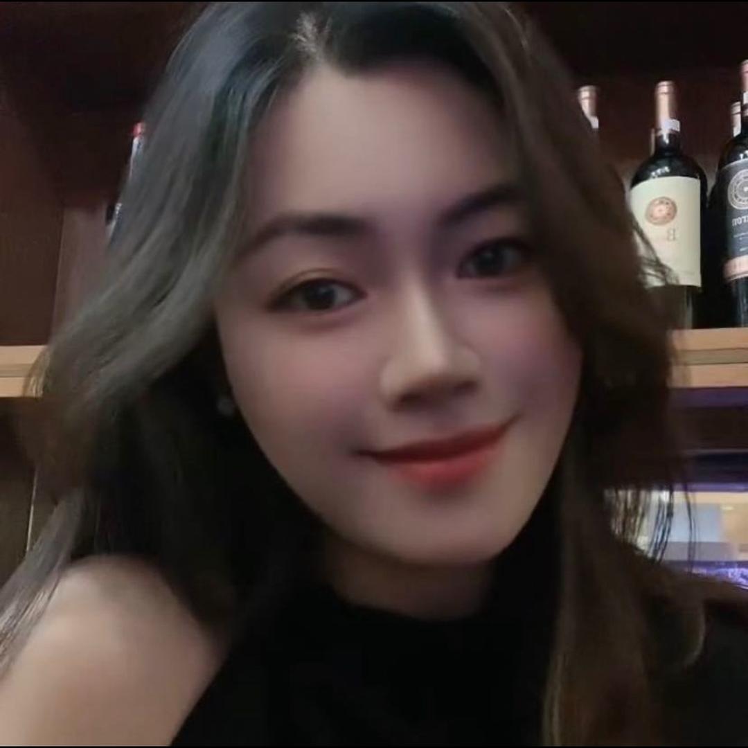 蒋@