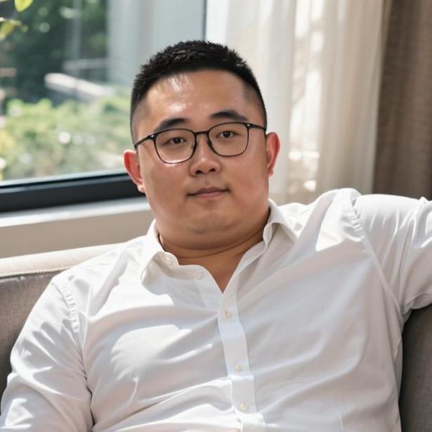 达尔文
