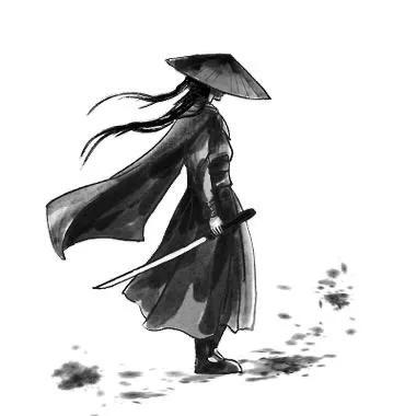 听风