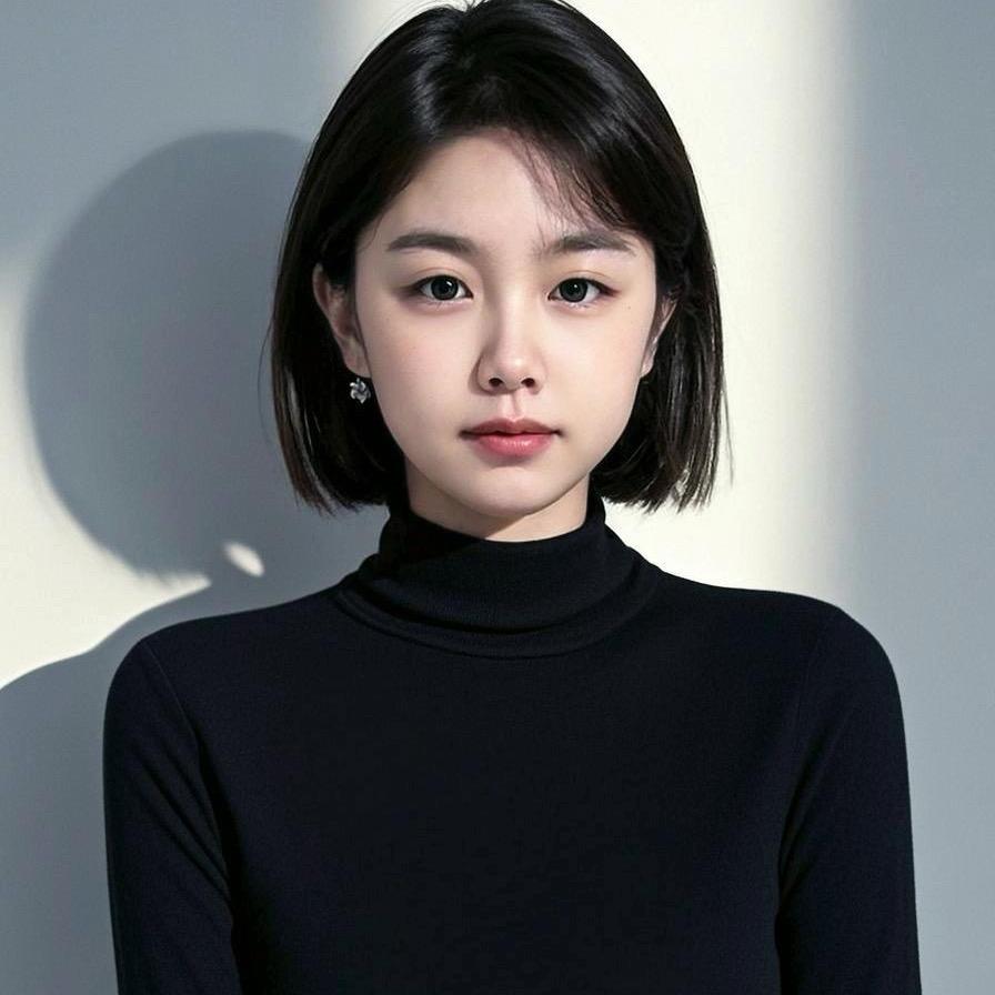 小汪汪爱生活
