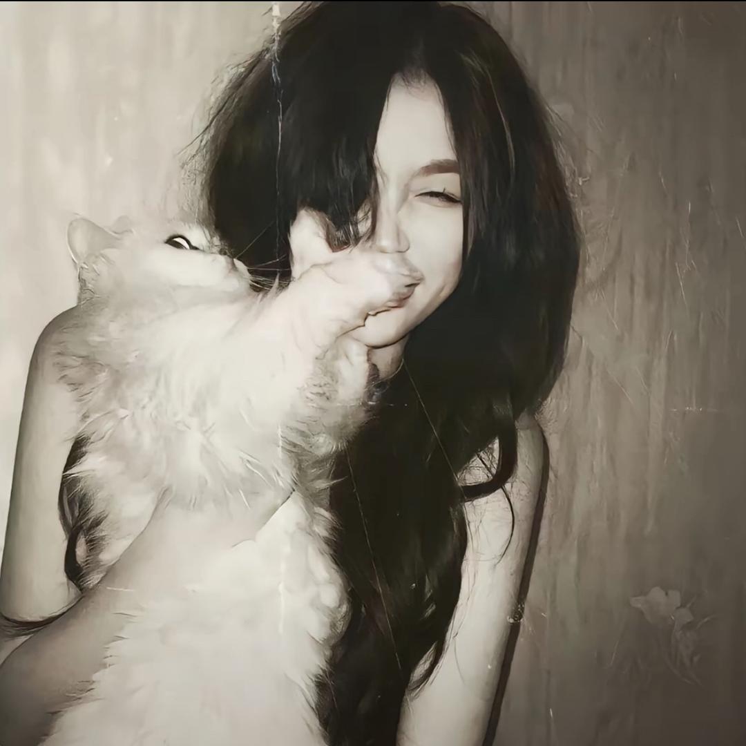 🫧