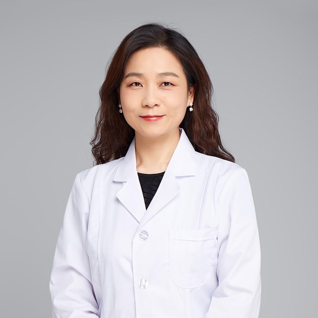 bella核保课堂