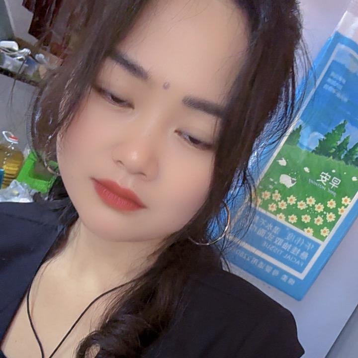 小陈艳