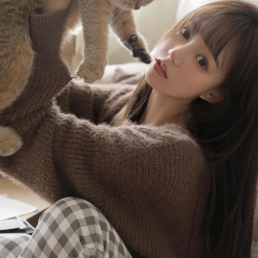 盖子老师 直播调试
