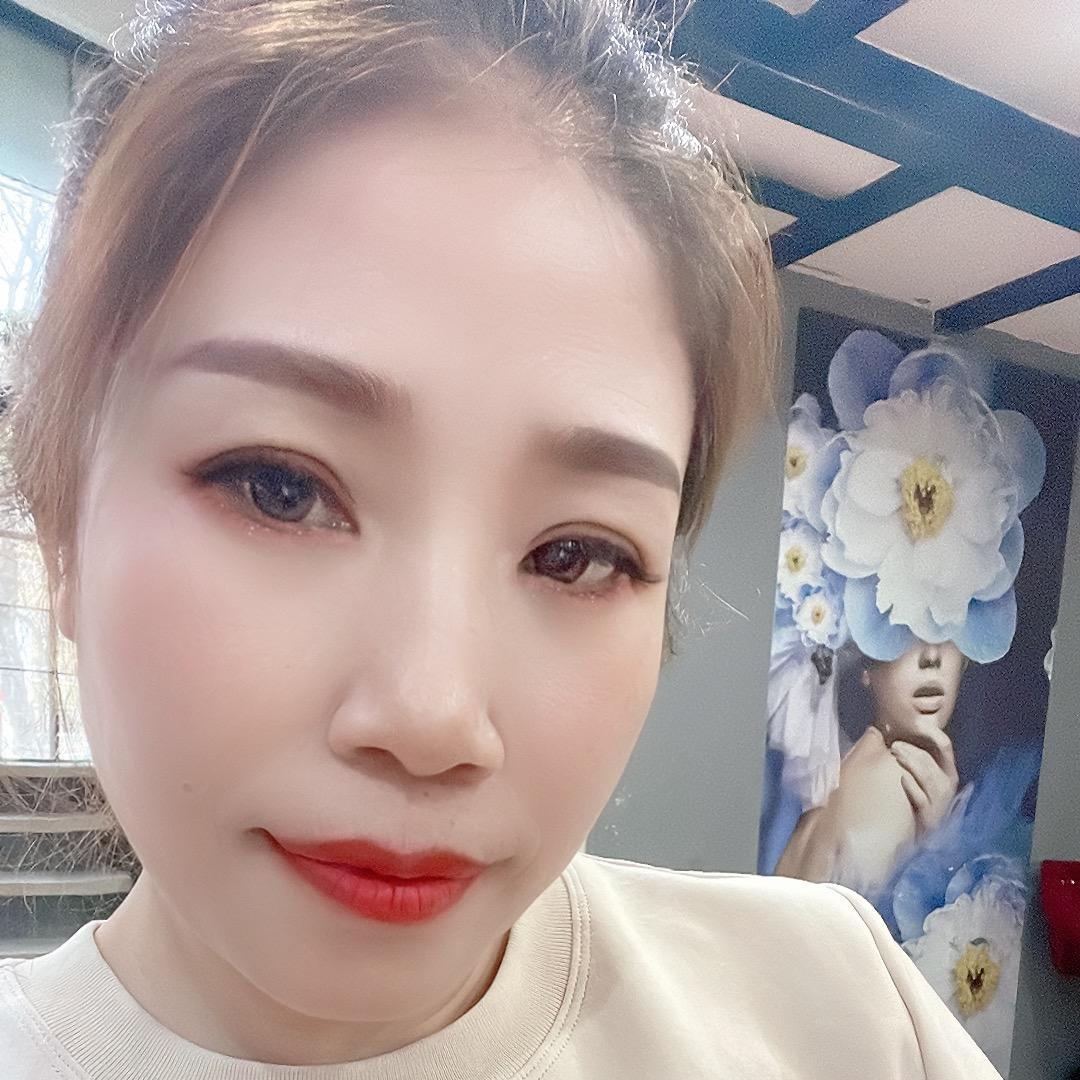 鞍山MF小姐姐