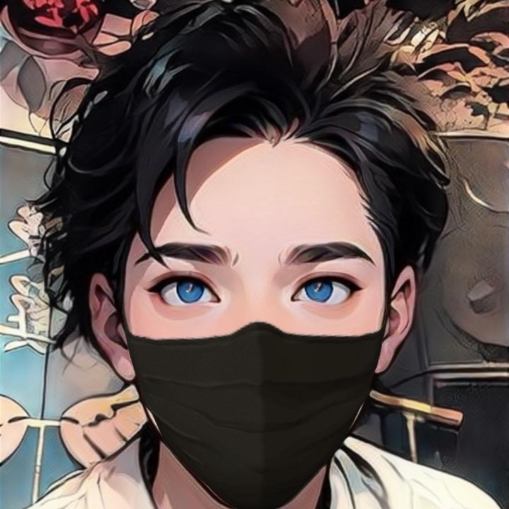 罗公子