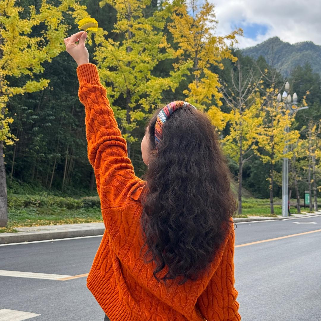 ღ᭄ꦿℒ*暖ོ阳এ