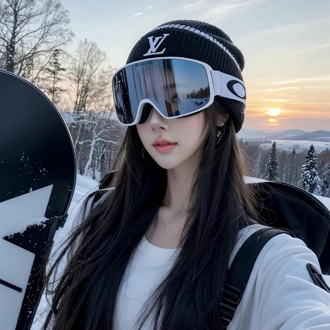 泡泡🫧【治愈电台】