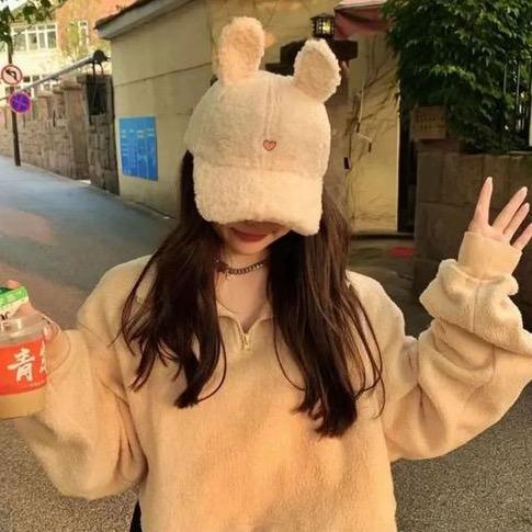 妮妮进厂