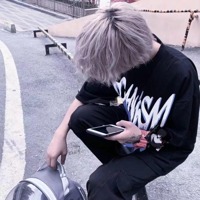 赵赵的vlog