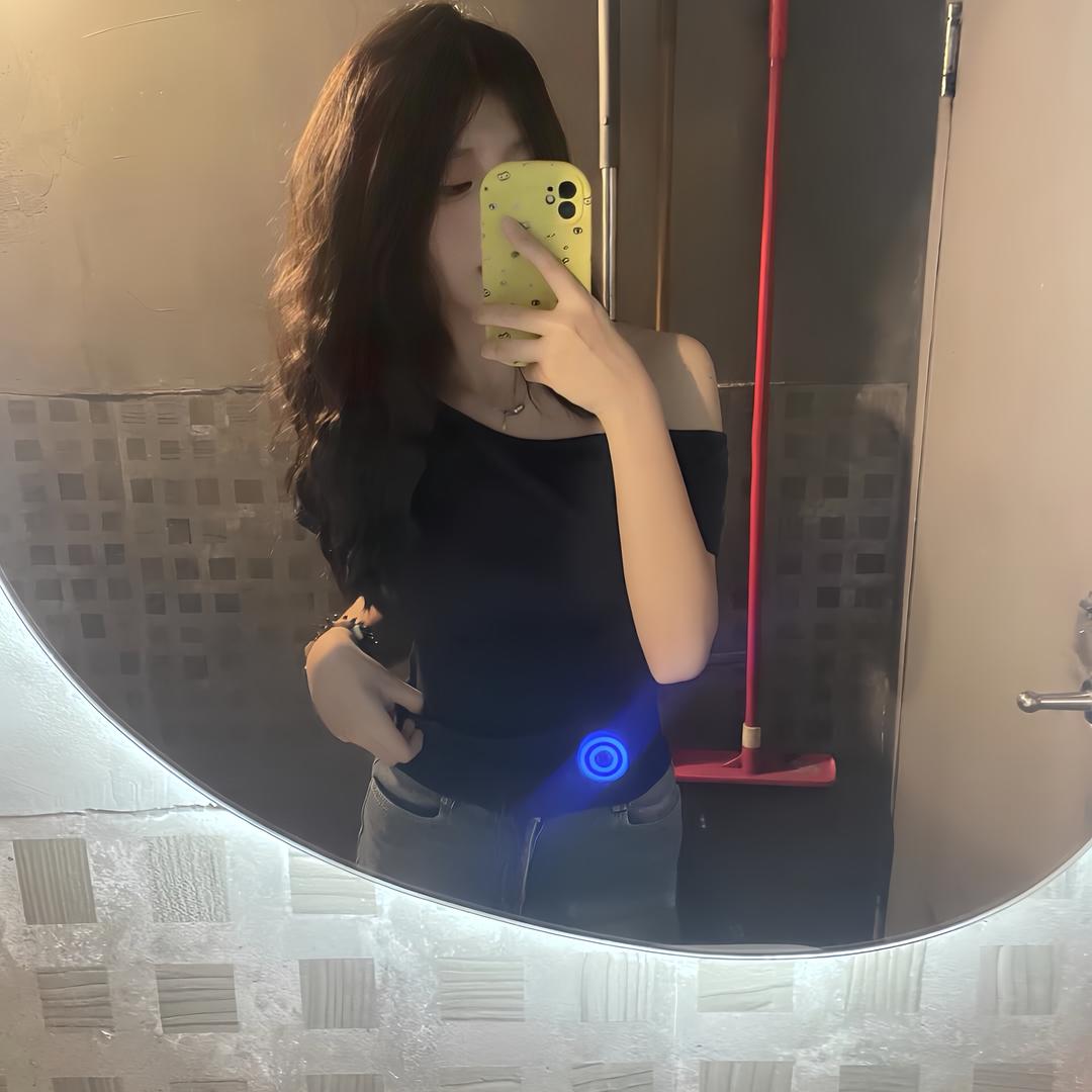 无花果