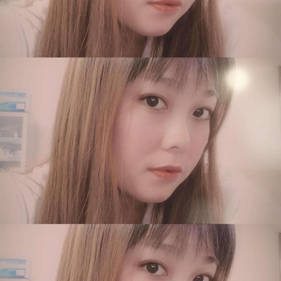 久橙🍊