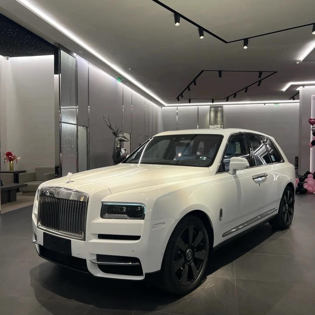 襄阳老6半价车（DY车）