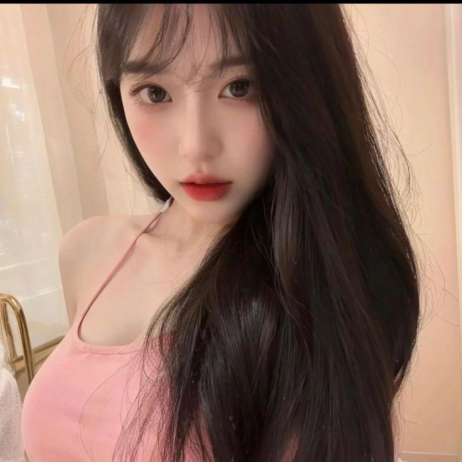 桃桃