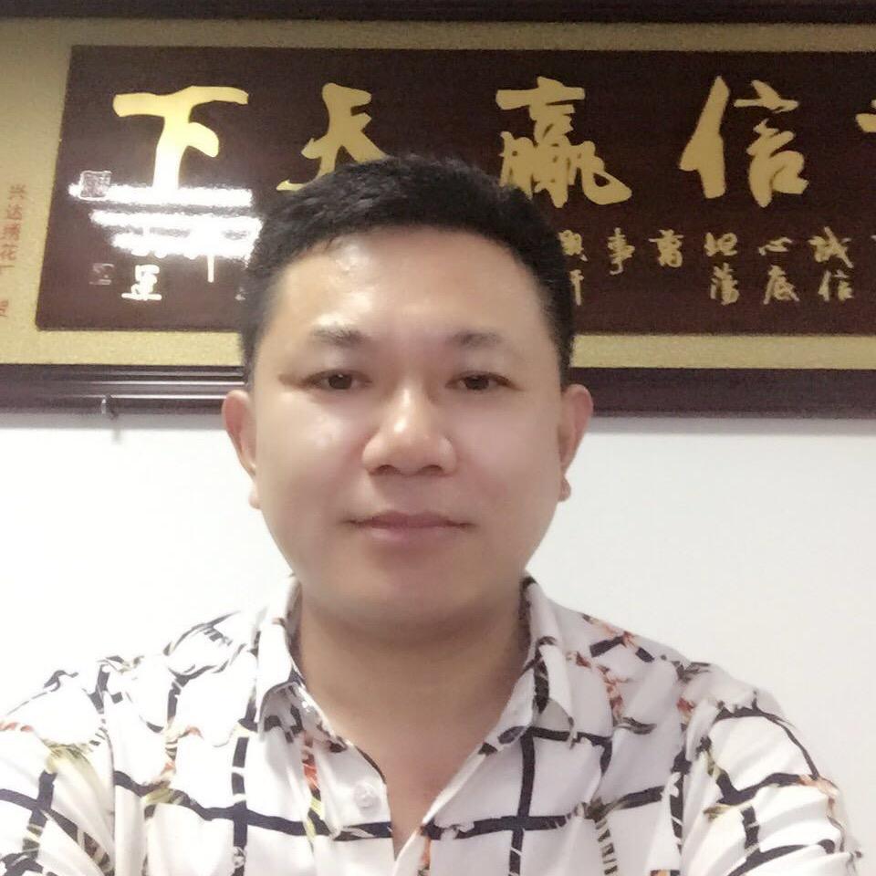 南帝鹅服饰