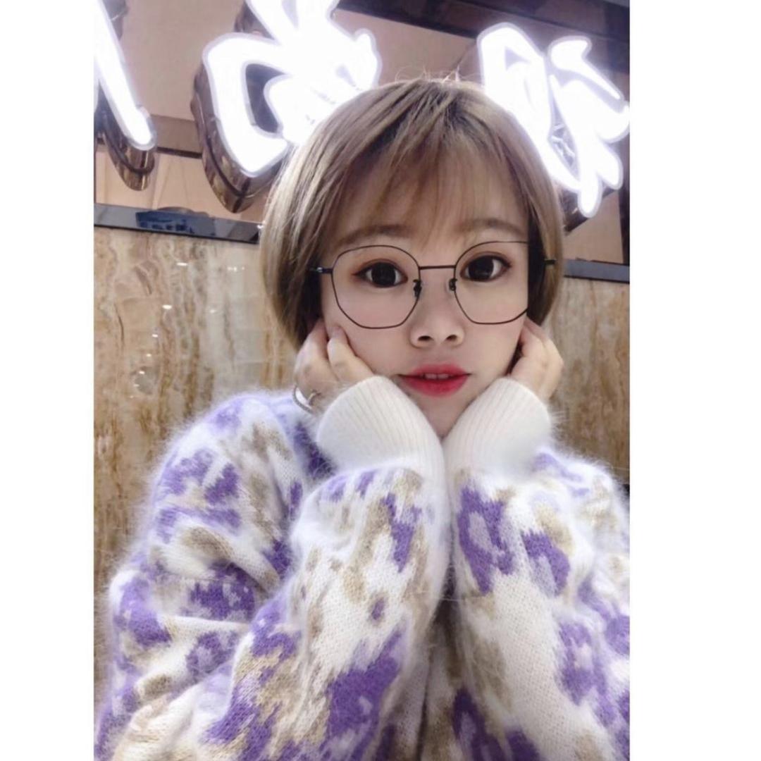 艺百度.无框花园