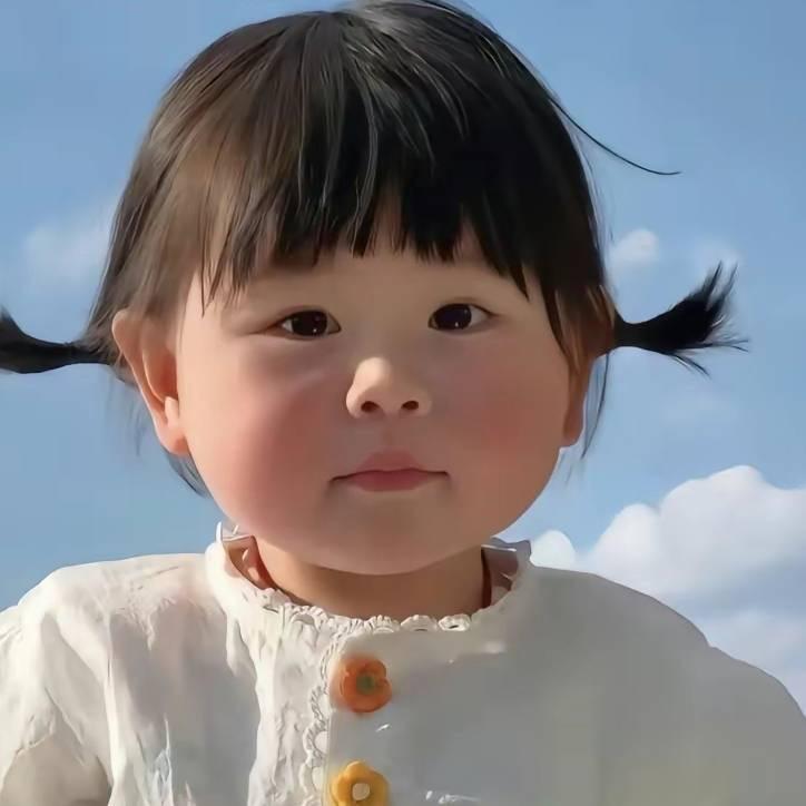 班服上